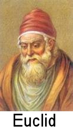 Euclid